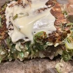 たぴおか食堂 - 