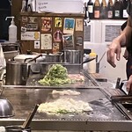 たぴおか食堂 - 