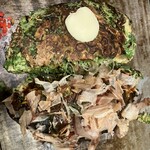 たぴおか食堂 - 