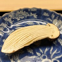 道人 - 