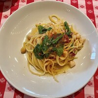 グランド・セントラル・オイスターバー&レストラン 品川店 - 