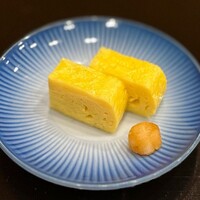 らんまる - 