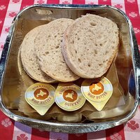 グランド・セントラル・オイスターバー&レストラン 品川店 - 