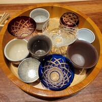 割烹 春 - 