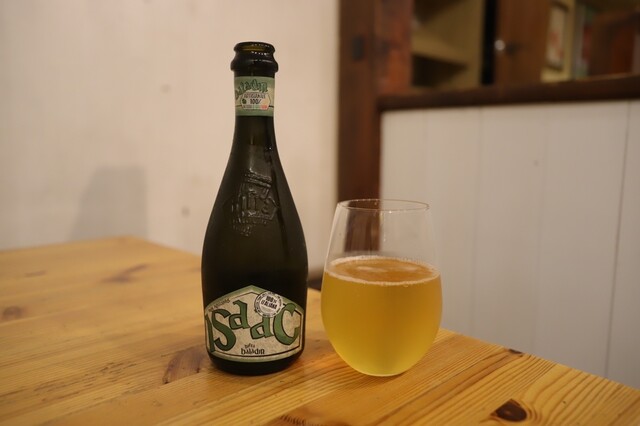 PIZZERIA　CALORE photo