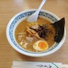 ラーメンめん丸 昭和バイパス店