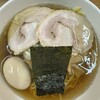 宗家一条流 がんこラーメン 南千住店
