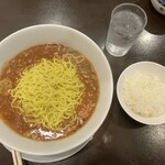 中国料理 四川 - 