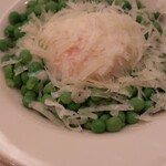 サイゼリヤ - 