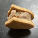 余白 - 