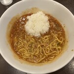 中国料理 四川 - 