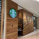 スターバックスコーヒー - 