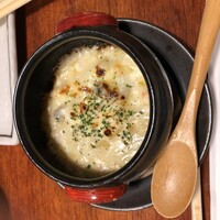 かに道楽 練馬谷原店 - 