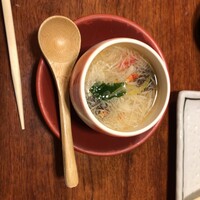 かに道楽 練馬谷原店 - 