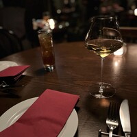 TOOTH TOOTH TOKYO - 
