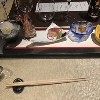 ZK - 