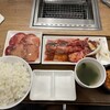 焼肉ライク 神田西口店