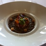 Le Parc Les Crayeres - 