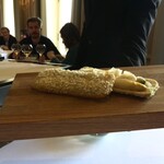 Le Parc Les Crayeres - 