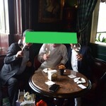 Le Parc Les Crayeres - 