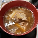 あさひ食堂 - 