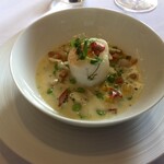 Le Parc Les Crayeres - 