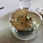 Le Parc Les Crayeres - 