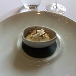 Le Parc Les Crayeres - 