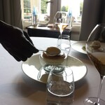 Le Parc Les Crayeres - 