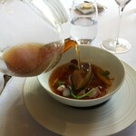 Le Parc Les Crayeres - 