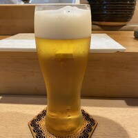 豊鮨 - 