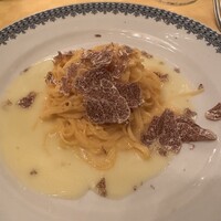 ラ・ビスボッチャ - 