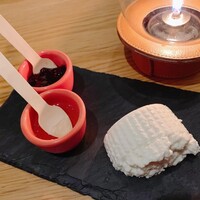 Cucina del NABUCCO - 