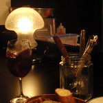 欧風小皿料理 沢村 - 