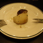 欧風小皿料理 沢村 - 