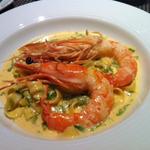 リストランテ ダ トシユキ - 