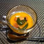 リストランテ ダ トシユキ - 