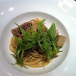 リストランテ ダ トシユキ - 