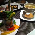 リストランテ ダ トシユキ - 