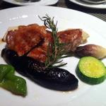 リストランテ ダ トシユキ - 