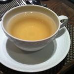 リストランテ ダ トシユキ - 