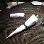 リストランテ ダ トシユキ - 