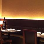 リストランテ ダ トシユキ - 