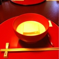 東京 芝 とうふ屋うかい - 