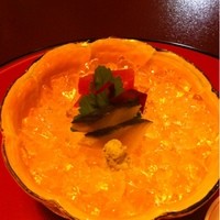 東京 芝 とうふ屋うかい - 