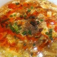 天厨菜館 渋谷店 - 