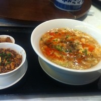 天厨菜館 渋谷店 - 