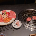 肉屋 正々堂 - 