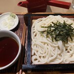 そば處大野屋 - 