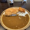 Koko Ichibanya - 手仕込とんかつカレー・カキフライ2個トッピング